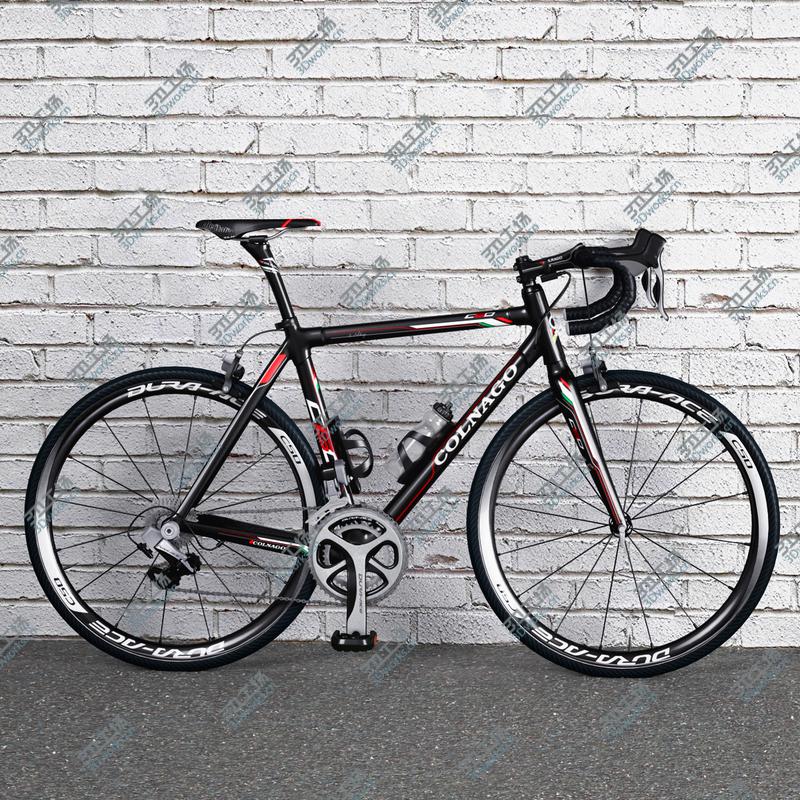 images/goods_img/20210319/Colnago C60 Racing Bicycle/2.jpg